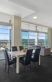 Туры в отель Oaks Brisbane Casino Tower Suites