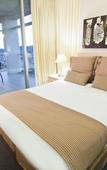 Туры в отель Oaks Brisbane Casino Tower Suites