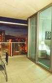 Туры в отель Oaks Brisbane Casino Tower Suites