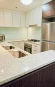 Туры в отель Oaks Brisbane Casino Tower Suites