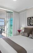 Туры в отель Oaks Brisbane Casino Tower Suites