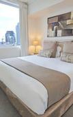 Туры в отель Oaks Brisbane Casino Tower Suites
