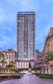 Туры в отель Oaks Brisbane Casino Tower Suites
