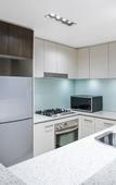 Туры в отель Oaks Brisbane Casino Tower Suites