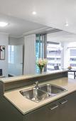 Туры в отель Oaks Brisbane Casino Tower Suites