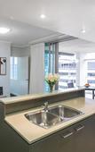 Туры в отель Oaks Brisbane Casino Tower Suites