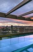 Туры в отель Oaks Brisbane Casino Tower Suites