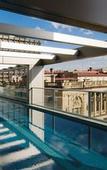 Туры в отель Oaks Brisbane Casino Tower Suites