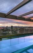 Туры в отель Oaks Brisbane Casino Tower Suites