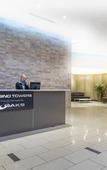 Туры в отель Oaks Brisbane Casino Tower Suites