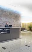 Туры в отель Oaks Brisbane Casino Tower Suites