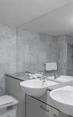 Туры в отель Oaks Brisbane Casino Tower Suites