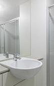 Туры в отель Oaks Brisbane Casino Tower Suites