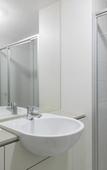 Туры в отель Oaks Brisbane Casino Tower Suites
