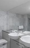 Туры в отель Oaks Brisbane Casino Tower Suites