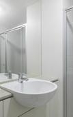 Туры в отель Oaks Brisbane Casino Tower Suites