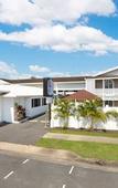 Туры в отель Comfort Inn Cairns City