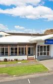 Туры в отель Comfort Inn Cairns City