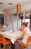 Туры в отель Comfort Inn Cairns City