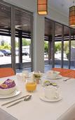 Туры в отель Comfort Inn Cairns City