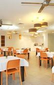 Туры в отель Comfort Inn Cairns City