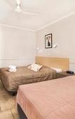 Туры в отель Comfort Inn Cairns City