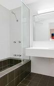Туры в отель Comfort Inn Cairns City