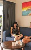 Туры в отель Comfort Inn Cairns City
