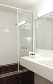 Туры в отель Comfort Inn Cairns City
