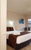 Туры в отель Comfort Inn Cairns City