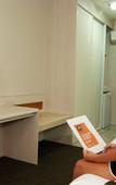 Туры в отель Comfort Inn Cairns City