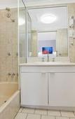 Туры в отель Comfort Inn Cairns City