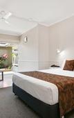 Туры в отель Comfort Inn Cairns City