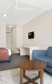 Туры в отель Comfort Inn Cairns City