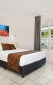 Туры в отель Comfort Inn Cairns City
