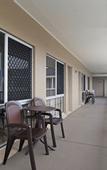 Туры в отель Comfort Inn Cairns City