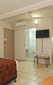 Туры в отель Comfort Inn Cairns City