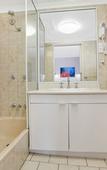 Туры в отель Comfort Inn Cairns City