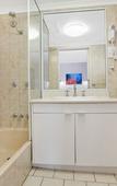Туры в отель Comfort Inn Cairns City