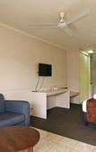 Туры в отель Comfort Inn Cairns City