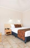 Туры в отель Comfort Inn Cairns City