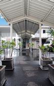 Туры в отель Comfort Inn Cairns City