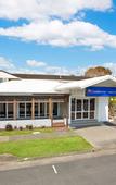 Туры в отель Comfort Inn Cairns City
