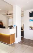 Туры в отель Comfort Inn Cairns City