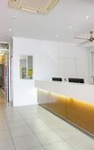 Туры в отель Comfort Inn Cairns City