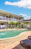 Туры в отель Comfort Inn Cairns City