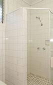 Туры в отель Comfort Inn Cairns City