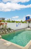 Туры в отель Comfort Inn Cairns City