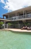 Туры в отель Comfort Inn Cairns City