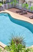Туры в отель Comfort Inn Cairns City